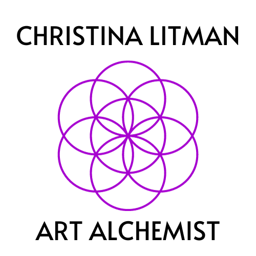 Christina Litman Gallery