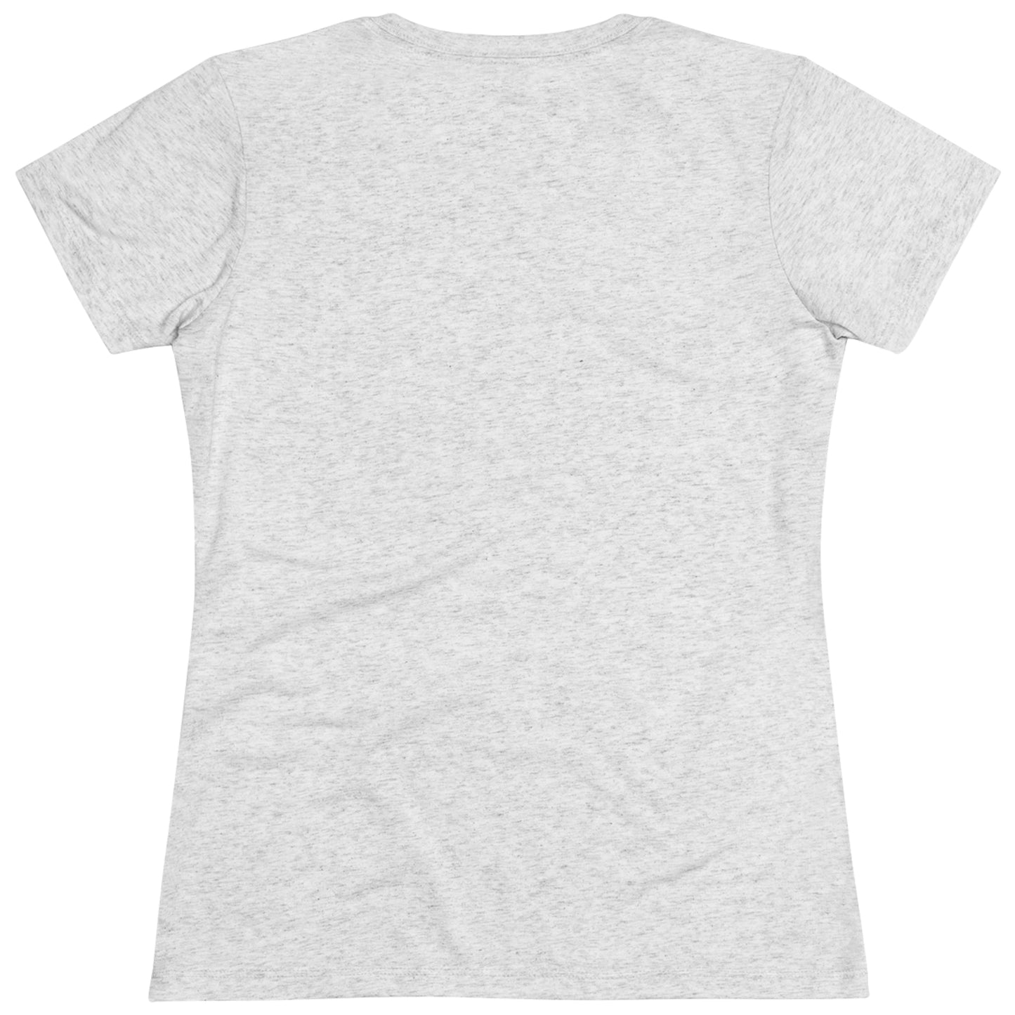 Empowering The Sacred - Women's t-shirt - Christina Litman Gallery