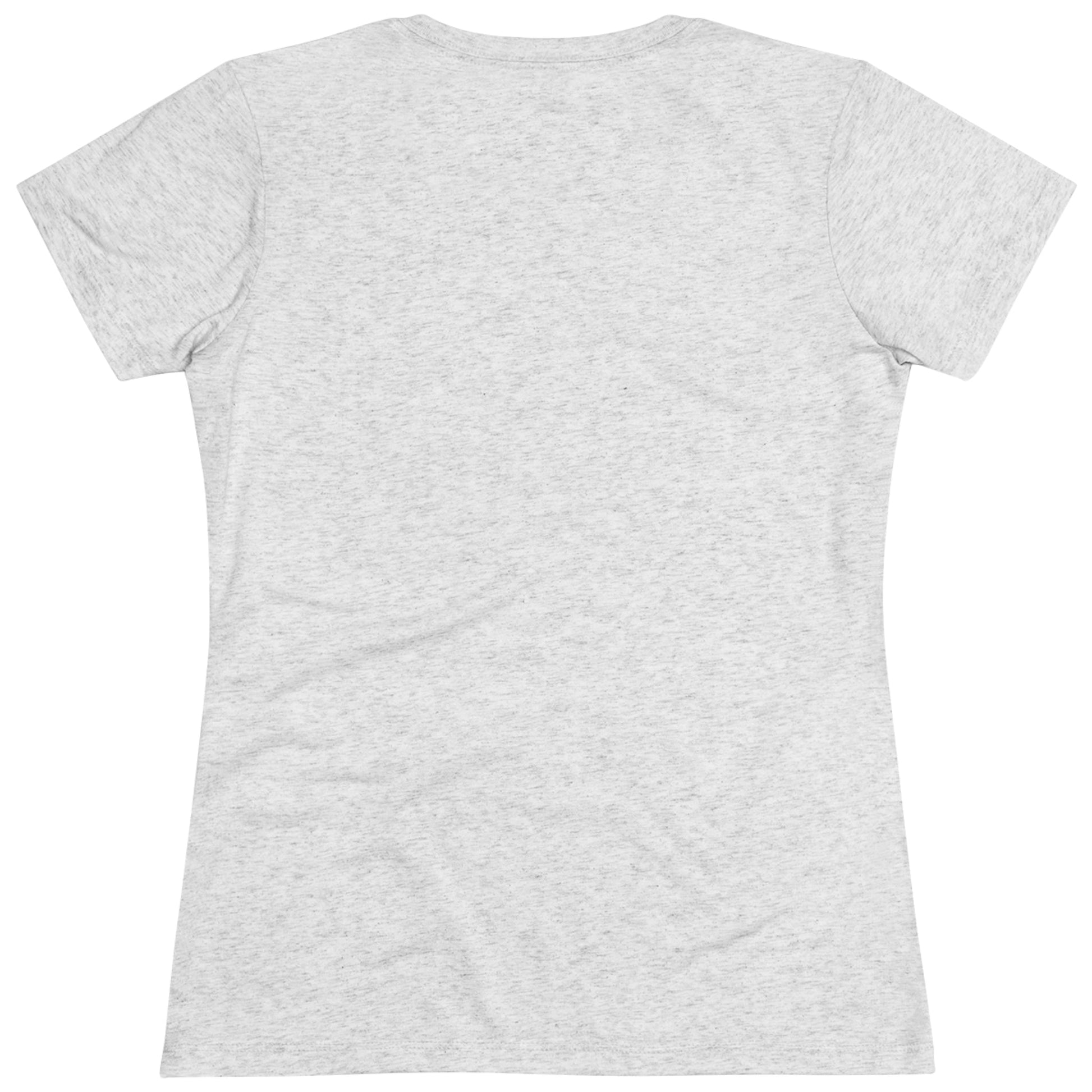 Empowering The Sacred - Women's t-shirt - Christina Litman Gallery